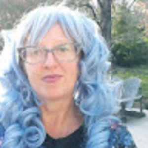 Meet your Posher, Jen rhi